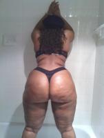 60 â„’ e t s Â°â€¢â?¤â€¢Â° â„³ a k e Â°â€¢â?¤â€¢Â° â„³ a g i c â?¤â™¡yOUR â˜…*â€¢-: PERfeCT â˜…*â€¢-, 22