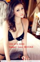 â˜…â˜…â˜…â˜…~ ASIAN BODY Massage *real Top beauty~â˜…, 21