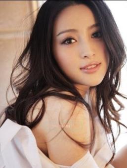 Walk-ins -- â€¢â˜ƒâ€¢ -- Dont hesitate-- â€¢â˜ƒâ€¢-- Asian massage will renew your spirit, 24