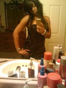 âœ¿Sâ‚¬xY Cuâ€ iâ‚¬ Wiâ€ H a BoOâ€ Yâœ¿Iâ€  Doâ‚¬Â§nâ€  Gâ‚¬â€  bâ‚¬â€ â€ â‚¬R âœ¿ Outcalls Only, 24