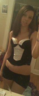 Twinkle?Pleasure Princess?For those guys who expect the BEST Stop searching, 21