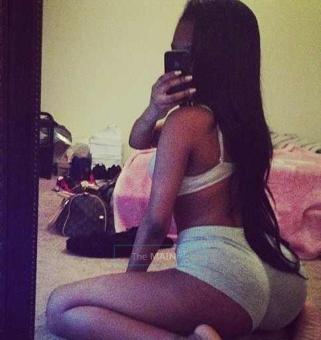 NeW CaLi GiRl CoMiNg To ToWn DoNt MiSS OuT **BoOk AppOiNTmEnTs**, 21
