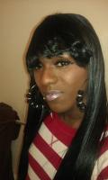 â™¥:: â€¢ [ FLaWL â‚¬SS ] â€¢ â™¥; â€¢ [ S â‚¬DuCTIVâ‚¬ ] â€¢ â™¥:: â€¢ [ UNFoRG â‚¬TTABLâ‚¬ ], 23
