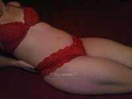 Reviewed $ Sweet an Sexy $ ¤You will love it garenteed¤ ~Amazing Service~ *CALL NOW* 24/7, 25