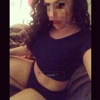 â™¥â™¥â™¥F R E A K Y F R I D A Y SPECIALSâ™¥â™¥ Let Me Spoil Ya Todayâ™¥â™¥â™¥, 22