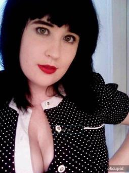 Come play with Veronica***, 22