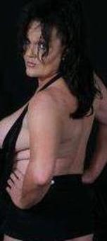 Looking For Some Fun???? Best Rates Around!!!, 31