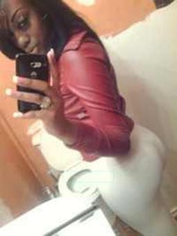 Let (Laela) And (Lu$ciou$) Be Your ***Double Fudge Chocolate Treat$*** 214*202*4157, 22