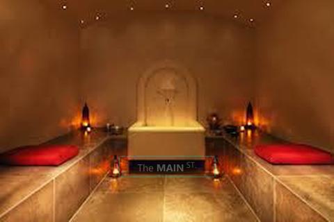 â™ â™ â™ Wouldnt You love to Pamper Your Inner King?â™ â™ â™ , 28