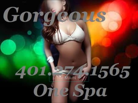 *FULL BODYRUB * â€”â€”â€”â€” â˜…â€”â€”â€” ((401-728-1700)) CALL NOW â€”â€”â€” * NEW LOVELY STAFFS * , 23