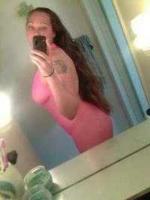 Simply The Best Great 40$ Special Treat Urself Leave With A :), 28