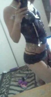 lets have some fun! waitin on you ;), 19