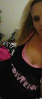 Im Single get to know me So Come See Me