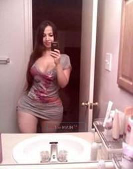 â˜… ((ONE)) OF-A-KiND!! â˜…(( COME PLAY WITH ME)) 60/80$ FLÂ¡RTy (( â‚¬ X o T Â¡ C â?¤ SExy â?¤ P L , 23