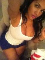 ðŸ’—â€”â€”â€”â€”â€¢ PERFECT 1O â€¢â€”â€”â€”â€”â€” 36DD+ EXOTiC PUERTO RICAN â€¢â€”â€”â€”ðŸ’— Sunday , 24
