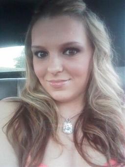 â™¥â™¥â™¥ Super Sexy New Girl Ready to Play â™¥â™¥â™¥, 21