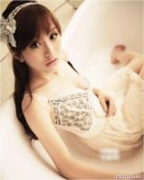 ___Grand Opening__Hot Asian Girls__45$hr, 24
