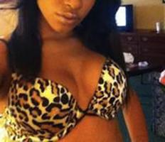 ..â–“ â–’ â–‘ * â?¤.â€¢* Lâœª âœªK *â€¢.â?¤* â–‘ â–’ â–“ â™¥â€¢â™¥ â€¢sexy Spanish & Asian badyworkâ, 21