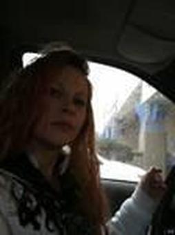 ******* HOT BLONDE ******* MILF *******, 27