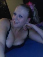 **Sexy Woman 4 Passionate & Sensual Full Body Rubs** Guaranteed 2 Leave You Relaxed & Satisfied!!, 26
