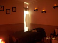 "Your JOURNEY begins HERE" Be PAMPERED and RELAX in luxury! 3 to 9 discount Mention ad., 23