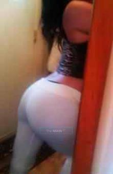â˜… â˜† V I S I T I N G ! ! â€¢â€¢â€¢â–º â–ºâ€¢â€¢ SO â€¢â€¢ S E X Y â€¢â€¢ â?¶ REAL PHOTOS â?¶ â—„â, 26