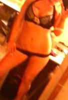 Two College Girls !!! 100 % Real No Games!, 20