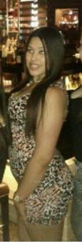 â€¢â€¢â€¢Gorgeous Latina â€¢ Here to PLEASE u â€¢â€¢â€¢, 22