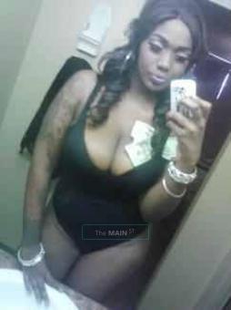 Stacy â™¥â™¥â™¥ Super Sexy 63" Stallion â™¥â™¡â™¥ specials, 23
