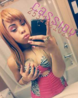 AVAiLABLE ! â„¢Hot Bl0NdEâ€¢ Sexy N Readyâ€¢ ;)â˜…â€¢REAL PICS â€¢â˜…â€¢ 5 STAR$ervice Â«GentlemenOn, 21