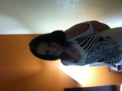 ?(((((((((( bONiTa grinGa )))))))))). BROwn HaiR blUe Eyed WoMan!!!!!, 29