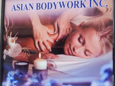 Grand to open Excellent Asian Massage therapy---- Gorgeous & sweet girls