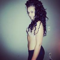 Erotic Treat ;) Nude & Stimulating B2B Session : 612-222-2363 XOXO, 21