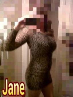 **All available now**Sexy latinas for sentual body rubs you 956-295, 25