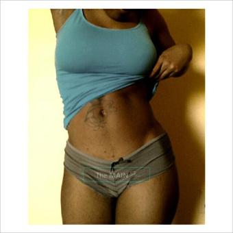 ***Brittney & Foxxyy*** Come Experience A Great BodyRub, 21