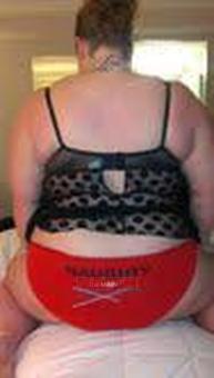 â€¢ -:Â¦:- Let this ThiCK White godess help U :) Â°â€¢-:Â¦:-â€¢ DoNt MiSs Me Â°â€¢-:Â¦:-â€¢, 26