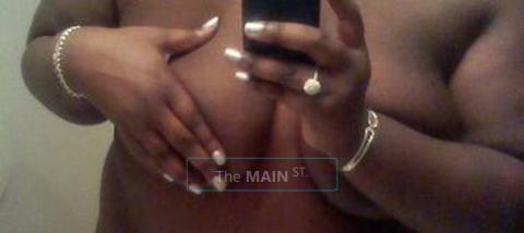 Chocolate Queen!!! Bbw :), 21