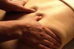 STUNNING & SO SEXYâ—?â—‹â—?â—‹ Exceptional Service Outcall available now.., 25