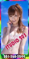 â–ƒ â–„ â–… â–† â–‡ â–ˆ â–ˆ â–‡ â–† â–… â–„ â–ƒ @@ Click Here @@ STUDIO 205 / PLEASANT ASIAN SPA â–ƒ, 23