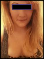 Kelly K @@Special@@ for you **Outcall** 150hh Ultimate Companion you will feel at ease with me, 21
