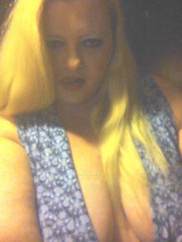 BBW do it better & are sexier - Unrushed Time with a Curvy Cougar - Im Chelle & I like pleasing men, 37