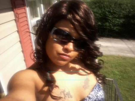 **** 24/7 just 4 U!!!****Great Escapes Massages**** ask 4 Aleya! (615)668, 26