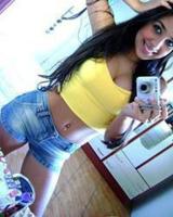 â?¤HOTâ?¤ Â»-â˜…Â» â?¤SEXYâ?¤ Â»-â˜…-Â» â?¤LATINAâ?¤Â»-â˜… Â» â?¤ AT Â»-â˜…YOUR Â»-â˜… SERVICE â–„â–, 23