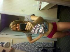 HAPPY NEW YEARS!!!...here until thursday !... dont miss ME... NOREE ... CELEBRATE!, 20
