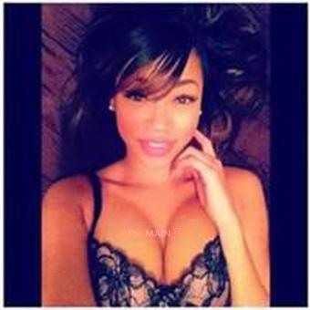 ★(TOP NOTCH) ===> ( ( KiLLeR BoDY ) ), 23