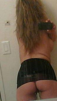 ^^^^^^^^^^^^ Monday All Day Long .^^^^^^^^^*** $80 *********, 43