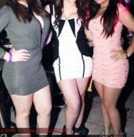 ***its not just about money come and enjoy a good time****, 24