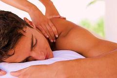 â?€â–ˆâ–ˆâ–ˆâ–ˆâ–ˆ â?€The best spa in townâ?€â–ˆâ–ˆâ–ˆâ–ˆâ–ˆ â?€*****new pretty girls ****, 25