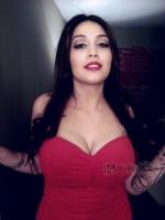 *bEAutiFUl * *CauCASiAn * * BoMbShElL*, 21