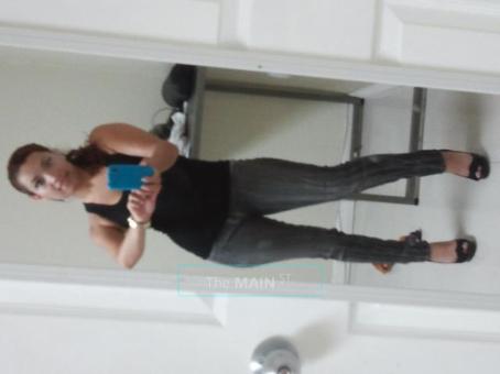 happy day ...sexy colombiana tip incluyed, 21